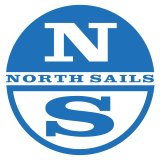 NS Marketing Logo
